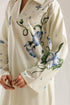 PRINTED SUIT (E8198/102/115)