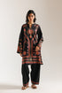 PRINTED SUIT (E8199/102/902)