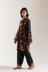 PRINTED SUIT (E8199/102/902)