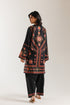 PRINTED SUIT (E8199/102/902)