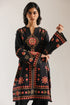 PRINTED SUIT (E8199/102/902)