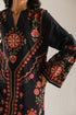 PRINTED SUIT (E8199/102/902)