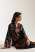 PRINTED SUIT (E8199/102/902)