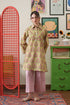 PRINTED SUIT (E8200/102/114)