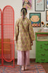 PRINTED SUIT (E8200/102/114)