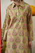 PRINTED SUIT (E8200/102/114)