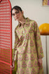 PRINTED SUIT (E8200/102/114)