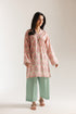PRINTED SUIT (E8202/102/328)