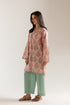 PRINTED SUIT (E8202/102/328)