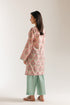 PRINTED SUIT (E8202/102/328)