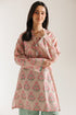 PRINTED SUIT (E8202/102/328)