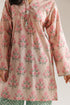 PRINTED SUIT (E8202/102/328)