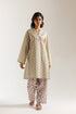PRINTED SUIT (E8206/102/112)