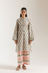 PRINTED SUIT (E8207/102/115)