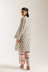 PRINTED SUIT (E8207/102/115)