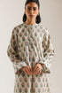 PRINTED SUIT (E8207/102/115)