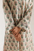 PRINTED SUIT (E8207/102/115)