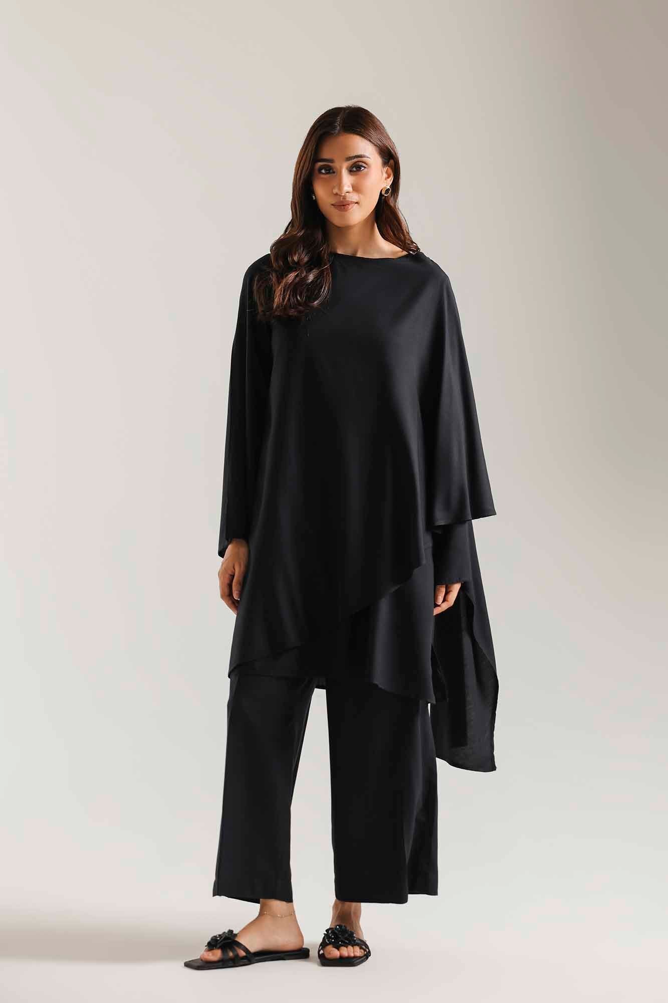 SOLID SUIT (E8213/102/902)