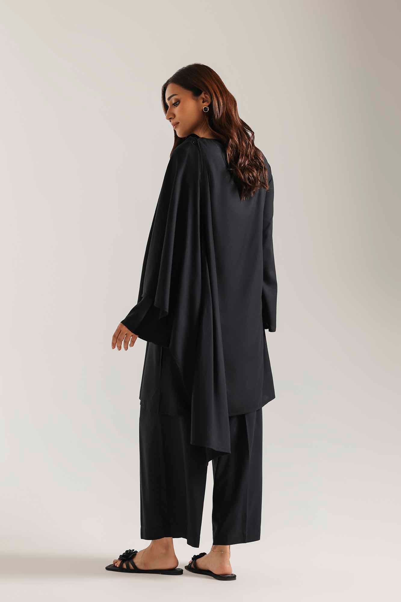 SOLID SUIT (E8213/102/902)