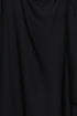 SOLID SUIT (E8213/102/902)
