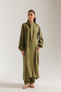 SOLID SUIT (E8214/102/126)