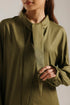 SOLID SUIT (E8214/102/126)