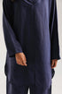 SOLID SUIT (E8218/102/618)