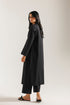 SOLID SUIT (E8220-102-902)
