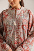 EMBROIDERED SUIT (E8225/102/305)