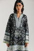 PRINTED SUIT (E8226/102/902)