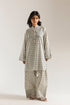 PRINTED SUIT (E8230/102/006)