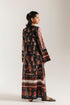 PRINTED KAFTAN (E8237/102/902)