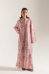 PRINTED KAFTAN (E8238/102/412)