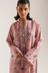 PRINTED KAFTAN (E8238/102/412)