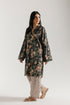 PRINTED SUIT (E8239/102/902)