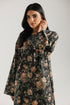 PRINTED SUIT (E8239/102/902)