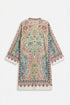 PRINTED SUIT (E8240/102/722)