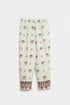 PRINTED SUIT (E8240/102/722)