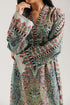 PRINTED SUIT (E8240/102/722)