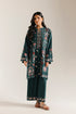 EMBROIDERED SUIT (E8242/102/706)