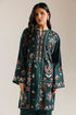 EMBROIDERED SUIT (E8242/102/706)