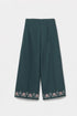 EMBROIDERED SUIT (E8242/102/706)