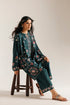 EMBROIDERED SUIT (E8242/102/706)