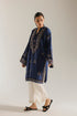 EMBROIDERED SUIT (E8243/102/623)