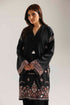 EMBROIDERED SUIT (E8245/102/902)