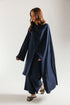 SOLID SUIT (E8247/102/622)