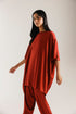 SOLID SUIT (E8250/102/307)