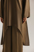 SOLID SUIT (E8251/102/121)