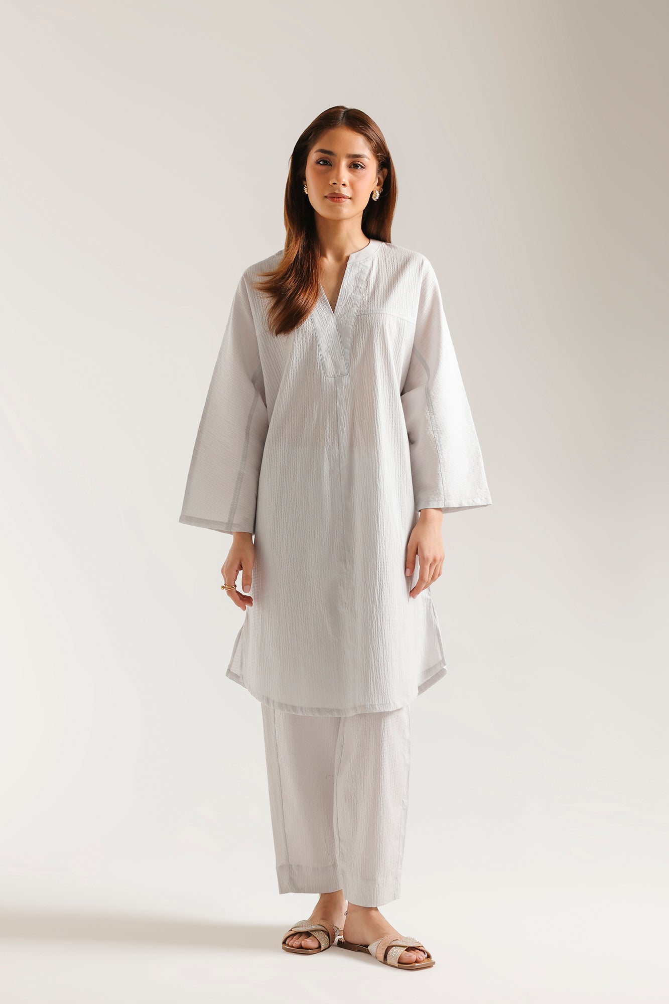 SOLID SUIT (E8253/102/635)