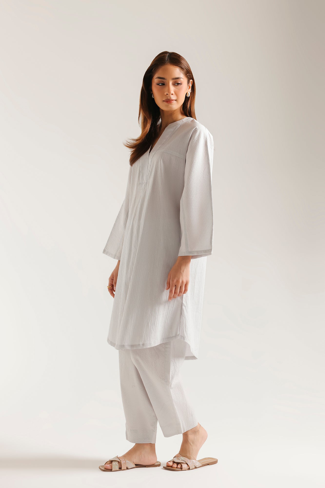 SOLID SUIT (E8253/102/635)